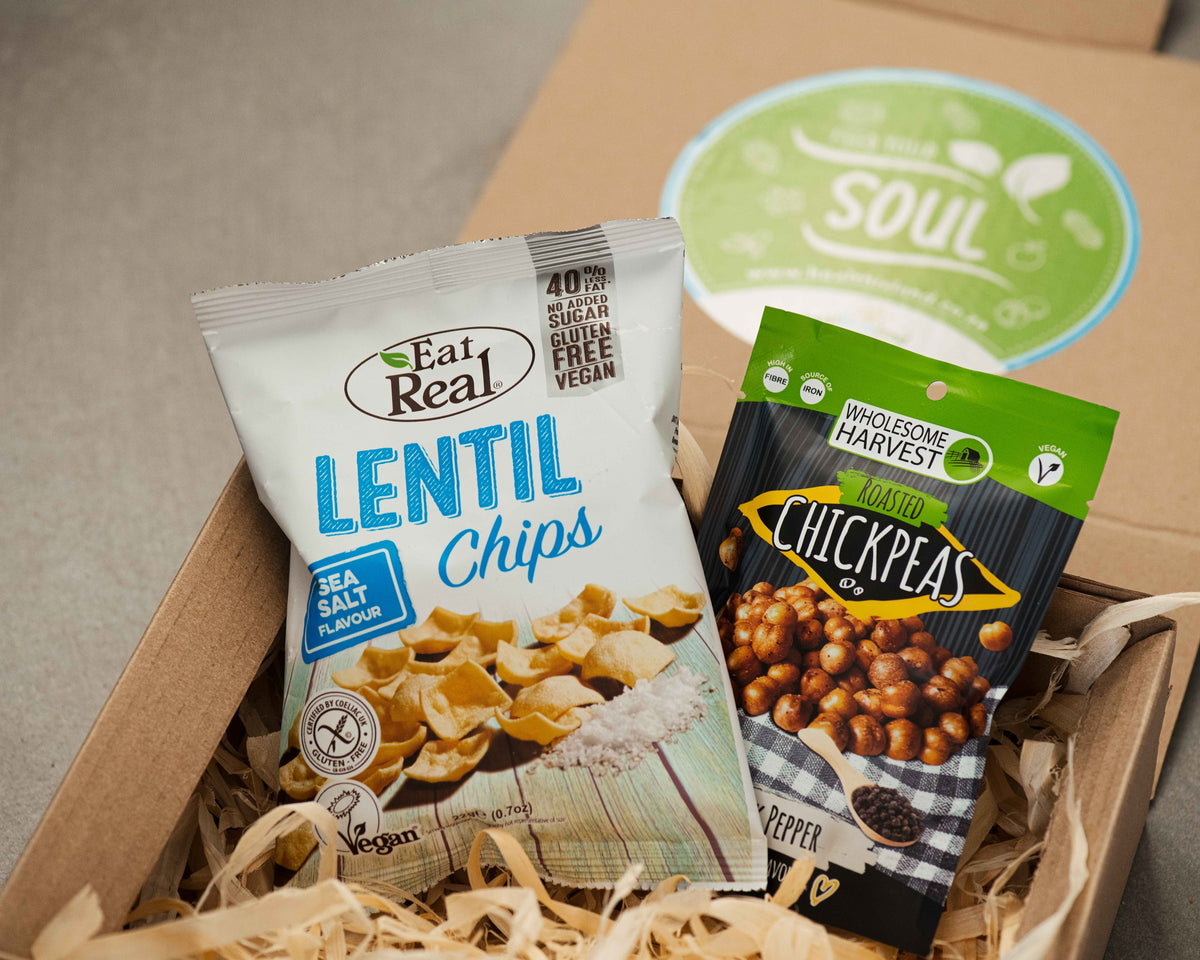 New LOYALTY PROGRAM Health Island