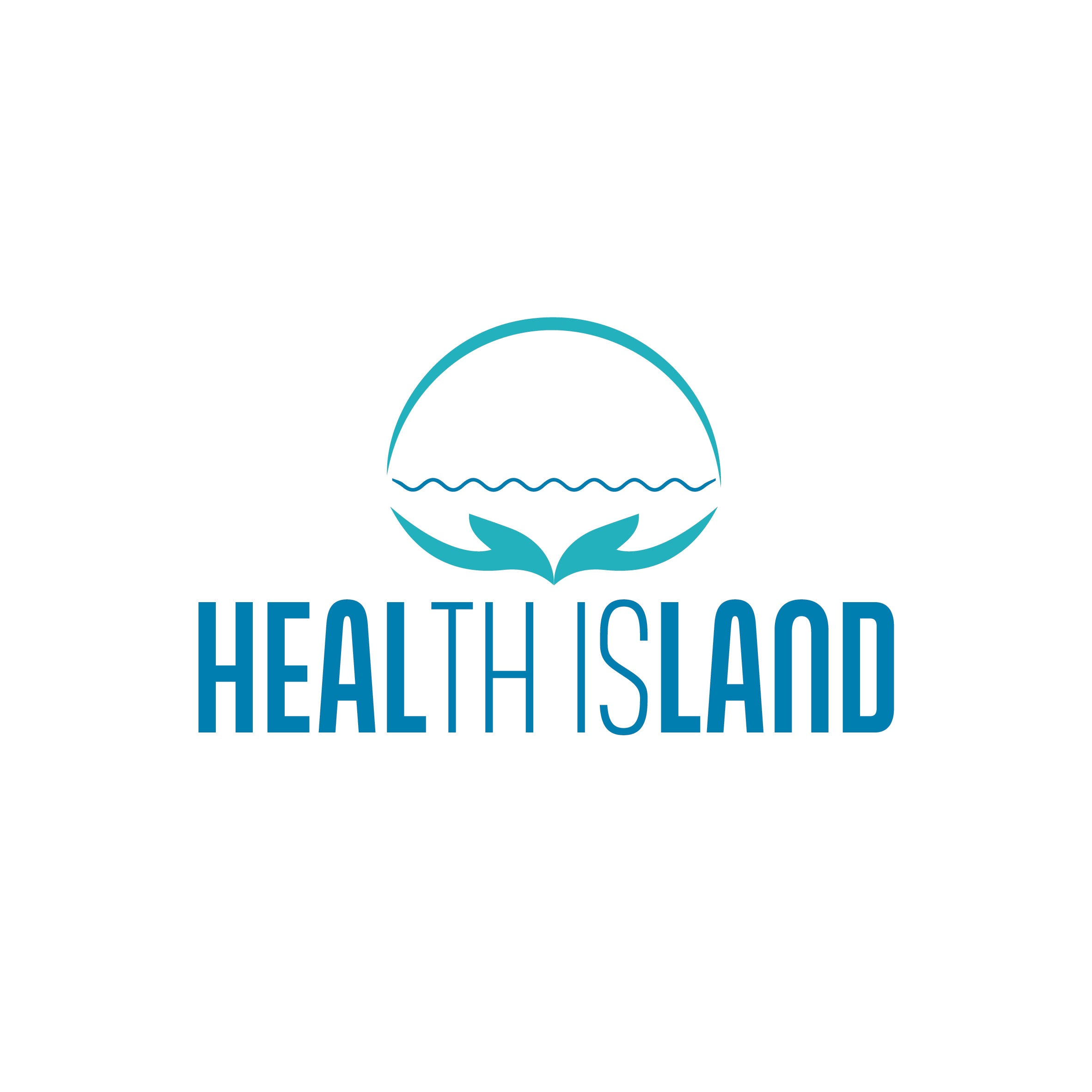 Health Island