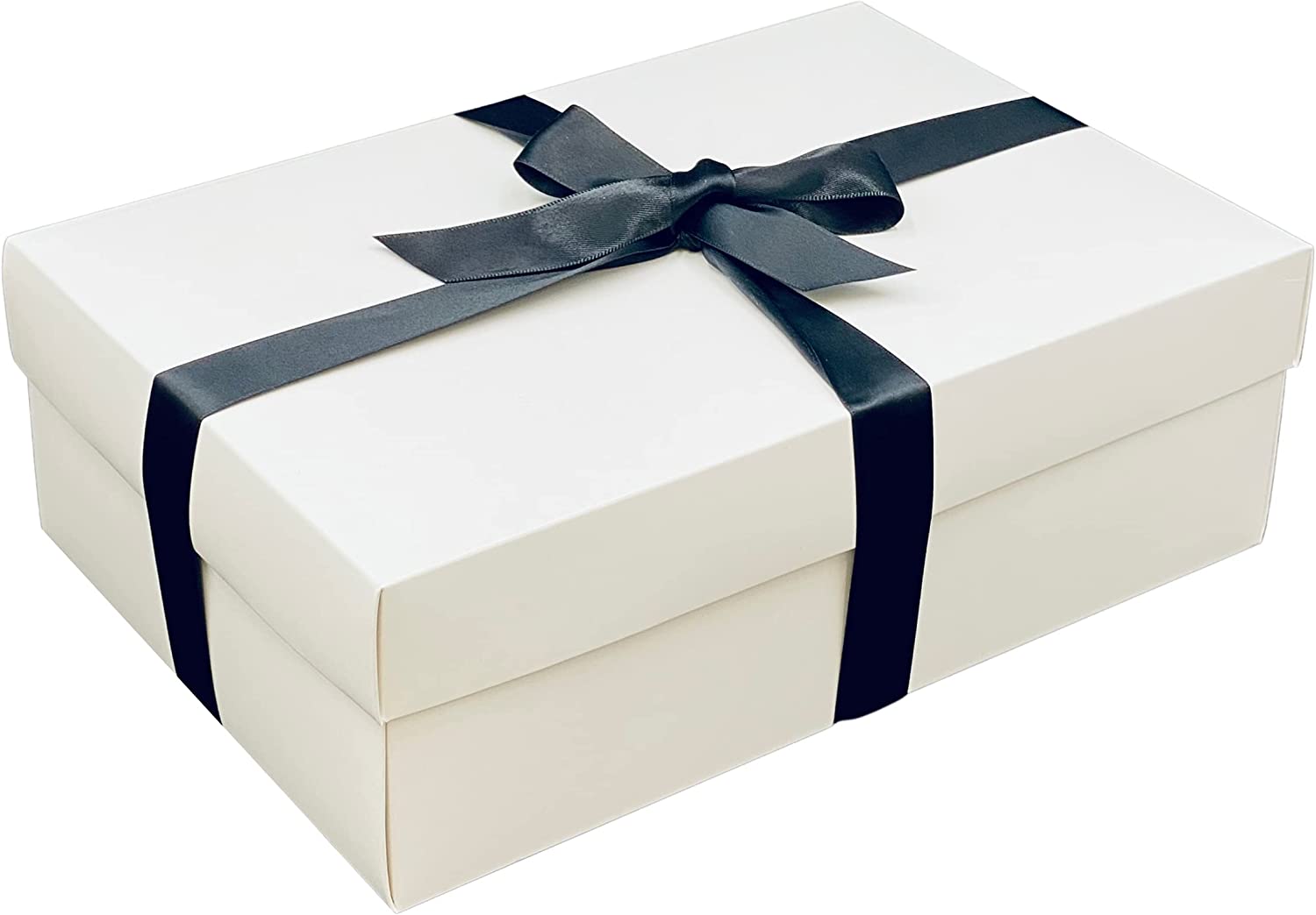 Packaging Bling
