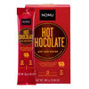Nomu Hot Choc