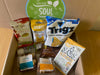 Sugar-Free Hamper
