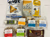 Sugar-Free Hamper