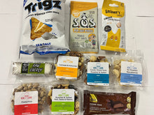 Sugar-Free Hamper