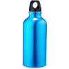 Action Water Bottle