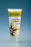 House of Aloes Hand Cream