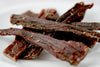 Biltong / Dry Wors hamper