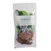 The Figary - dried figs