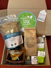 Fathers Day Hamper