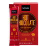Nomu Hot Chocolate - 10 sachets