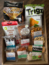 Medium Snackbox