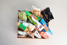 Mega Subscription Box